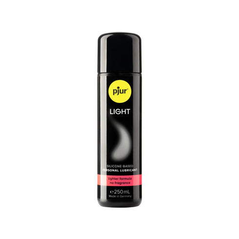 pjur Light